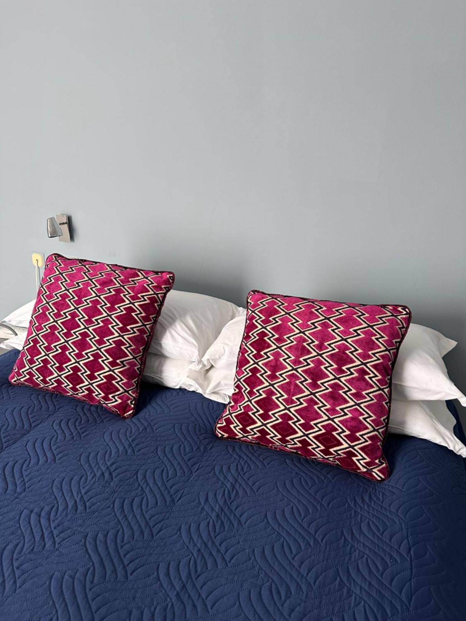 Superior Quadruple Room,1666034399:JPEG